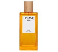 LOEWE Solo Ella Eau de Toilette