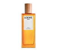 Loewe Solo Ella Eau de Toilette 30ml Spray