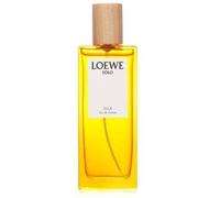 Loewe Solo Ella Eau De Toilette 50ml