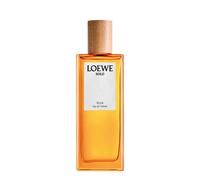 Loewe Solo Ella Eau De Toilette 50ml, Perfume, Fragrance, Fragrances Inspired by Sunset, Warm and Harmonious, Notes of Passion Fruit and Dragon Fruit