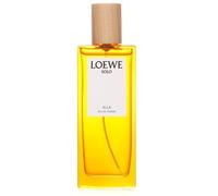 Loewe - Solo Ella Eau De Toilette Spray 50ml/1.7oz