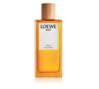 LOEWE Solo Ella Eau de Toilette 100 ML Eau de toilette Women's Perfumes