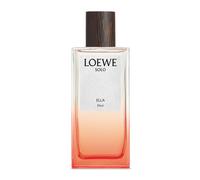 LOEWE Solo Ella Elixir 50 ML Eau de Parfum Women's Perfumes