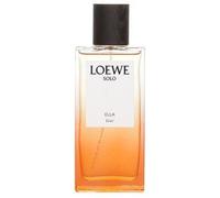 Loewe Solo Ella Elixir perfume for women 100 ml