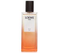 Loewe Solo Ella Elixir Eau De Parfum 50ml