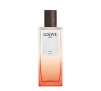 Loewe Solo Ella Elixir Eau De Parfum 50ml, Perfume, Fragrance, Higher Concentration of Essential Oils, Floral Accords With Spices and Woods, 50ml