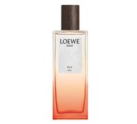 Loewe Solo Ella Elixir EDP 75 ml