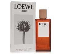 LOEWE SOLO LOEWE Eau De Toilette 3.4 oz for Men