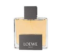 Loewe Solo Loewe Et 75 Vp for Daily Use