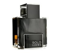 Loewe Solo Loewe Platinum EDT Vapo 50 ml
