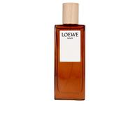 Loewe Solo Eau De Toilette 50ml Brown Men
