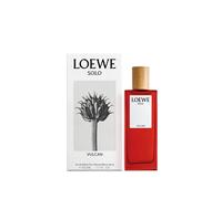 Loewe Solo Vulcan Eau De Parfum 100ml