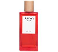 Loewe Solo Vulcan Eau De Parfum 100ml