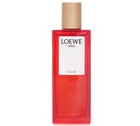 Loewe Solo Vulcan Eau De Parfum 50ml