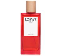 Loewe - Solo Vulcan Eau De Parfum Homme Spray 100ml/3.4oz