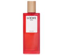 Loewe - Solo Vulcan Eau De Parfum Homme Spray 50ml/1.7oz