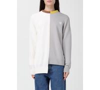 Loewe Sweater Woman color Yellow - Size: S - female