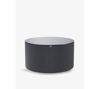 Loewe Technology Loewe Technology Klang Sub5 Grey