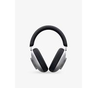 Loewe Technology Loewe Technology Leo Over-Ear Anc Wireless Headphones Midnight Blue