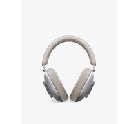 Loewe Technology Loewe Technology Leo Over-Ear Anc Wireless Headphones Moonlight Beige