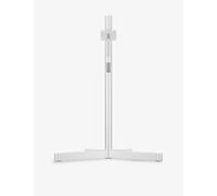 Loewe Technology Loewe Technology Motorised Stellar Floor Stand