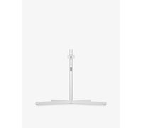 Loewe Technology Loewe Technology Motorised Stellar Floor Stand