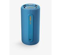 Loewe Technology Loewe Technology We. Hear Pro Bluetooth Speaker Denim Blue