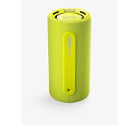 Loewe Technology Loewe Technology We. Hear Pro Bluetooth Speaker Neon Yellow