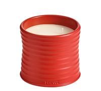 Loewe Tomato Leaves Candle - Medium 610g, Candle, High-intensity Fragrance, Green Scent That Evokes the Fresh, Verdant Aroma of the Vines