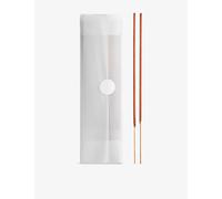 Loewe Tomato Leaves Incense Sticks Refill Pack of 25