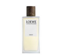 Loewe Un Paseo Por Madrid Debod Eau De Parfum 100ml, Perfume, Floral, Woody and Ambery Fragrance, Notes of Rose, oud and Saffron, 100ml