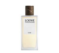 Loewe Un Paseo Por Madrid Doré Eau De Parfum 100ml