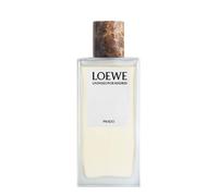 Loewe Un Paseo Por Madrid Prado Eau De Parfum 100ml