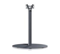 Loewe Universal Floor Stand 43-65