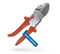 Löwe Universal Scissors 1105