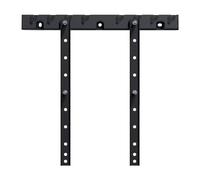 LOEWE Universal Wall Mount