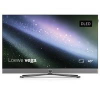 LOEWE vega 43