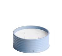Loewe Verbena Outdoor Candle 900g