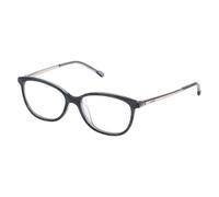 Loewe Vlw961m53gb7y Woman Glasses