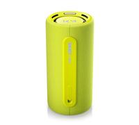 LOEWE We. HEAR pro Portable Bluetooth Speaker, Neon