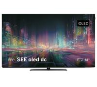 Loewe We. SEE 65 OLED DC