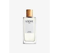 Loewe Womens Loewe 001 Woman Eau De Toilette 50ml 50ml