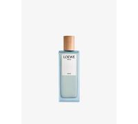 Loewe Womens Loewe Agua Drop Eau De Parfum 50ml