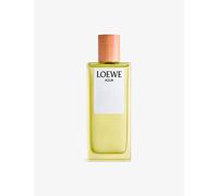 Loewe Womens Loewe Agua Eau De Toilette 100ml 50ml
