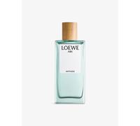 Loewe Womens Loewe Aire Anthesis Eau De Parfum 100ml