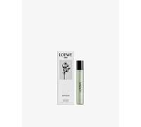 Loewe Womens Loewe Aire Sutileza Eau De Toilette 15ml 15ml