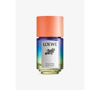 Loewe Womens Loewe Paula's Ibiza Eclectic Eau De Toilette 50ml 50ml