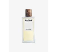 Loewe Womens Loewe Un Paseo Por Madrid Casa De Campo EDP 100ml 100ml
