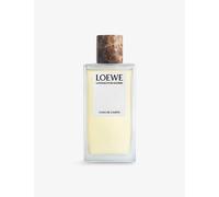 Loewe Womens Loewe Un Paseo Por Madrid Casa De Campo EDP 150ml 150ml