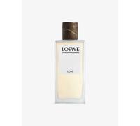 Loewe Womens Loewe Un Paseo Por Madrid Doré EDP 100ml 100ml